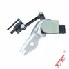 Sensor de Altura de Carrocería para Piezas de Automóvil Adecuado para Volkswagen Audi 7l0616214b 7L0616214C