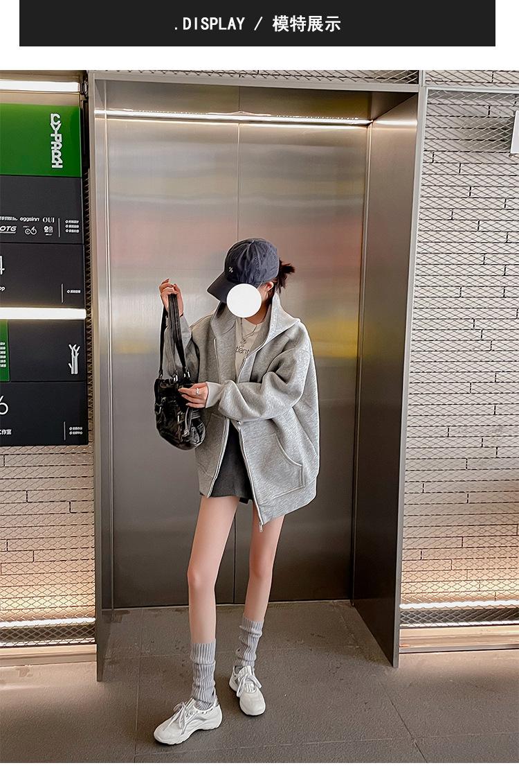 02_1__01.jpg