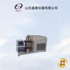 Compressor Refrigeração -40 Graus Orifício Duplo Baixa Temperatura Viscosímetro Cinemático Sd265F Testador de Viscosidade Dinâmica