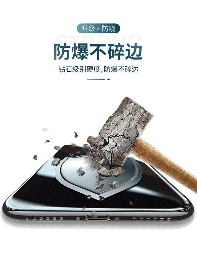 QQ图片20230723164955.jpg