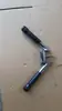 Cuerda de Resistencia con Barra de Jalón Alto para Ejercicios de Espalda, Equipo de Fitness Pájaro Grande y Pequeño, Accesorios para Rack de Gantry, Equipo de Barra de Resistencia