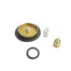 Kit de Reposição do Dispositivo de Alívio de Pressão da Colheitadeira de Trigo 02250055-911 Acessórios Completos para Compressor de Ar Disponíveis Agora