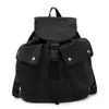 Mochila Ligera de Nailon con Cuadros de Burbujas para Mujer 2025 Nueva Gran Capacidad Estudiante Viajero Bolsa Escolar Mochila Casual