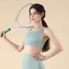 Venta de Liquidación Yoga Fitness Running Belleza Espalda Sujetador Deportivo Sujetador Deportivo de Espalda Cruzada de Alta Intensidad para Mujeres