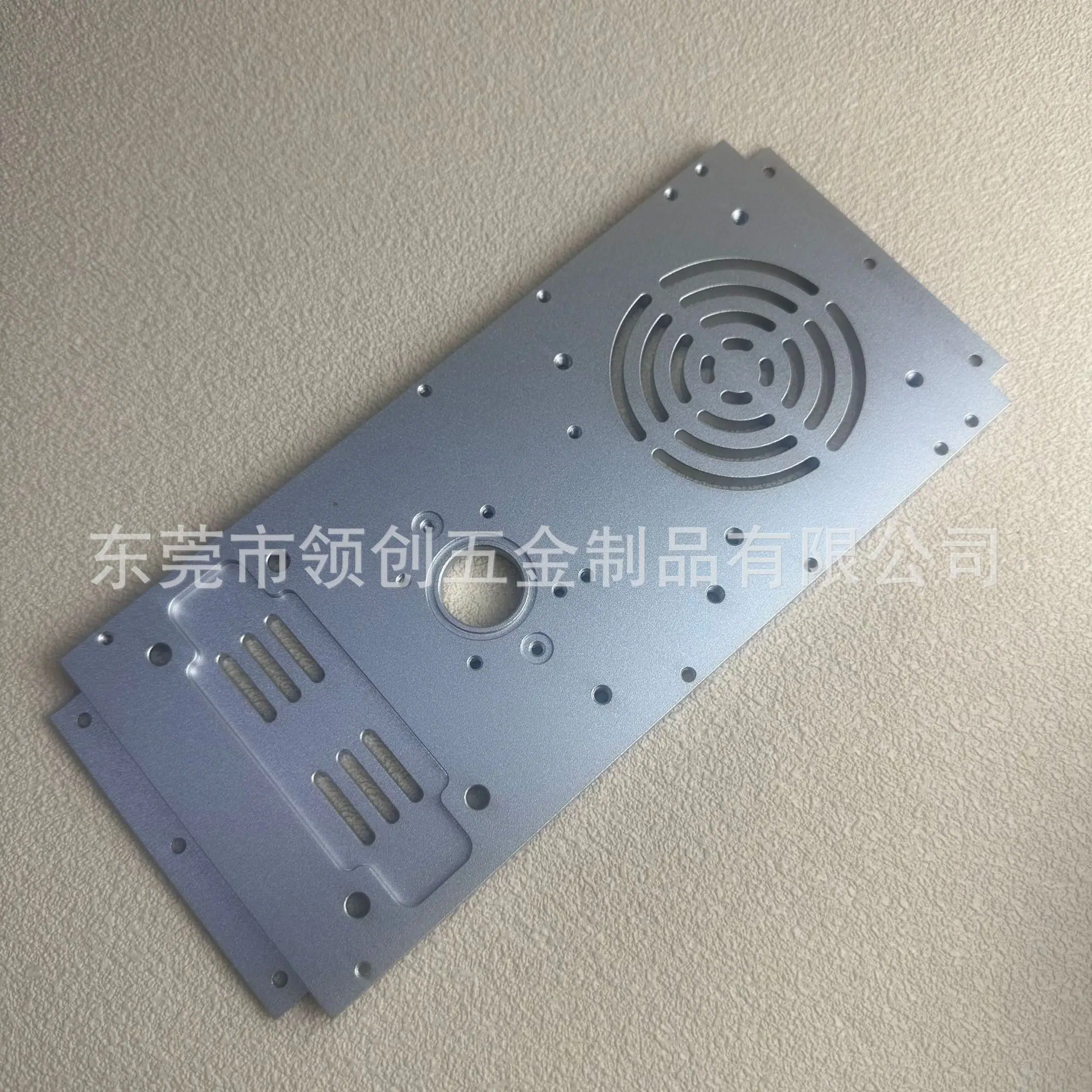 QQ图片20250606162615.jpg