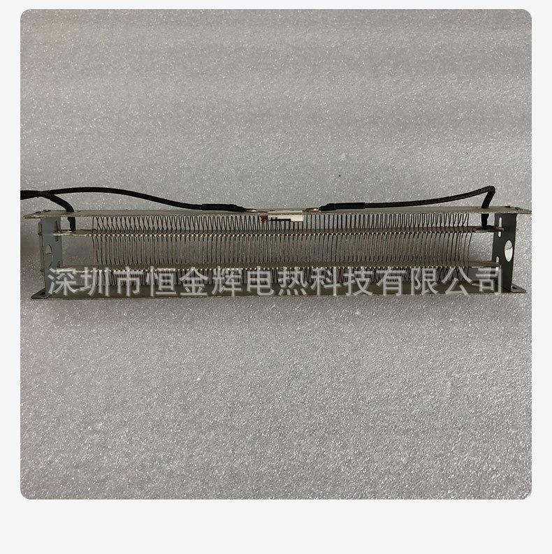 干手机详情_10.jpg