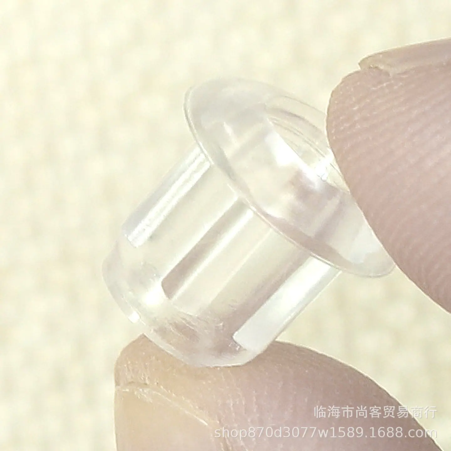 软塞39.jpg