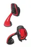 Soporte Personalizado para Teléfono Móvil de Coche Base Fija para Salpicadero Soporte para Coche Base para Consola Central Soporte Giratorio para Teléfono Móvil de Coche