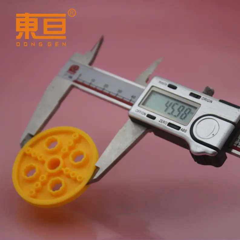 Φ50142AB8B黄5.png