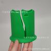Portatinta para Kayak transfronterizo, portavasos para botella de agua de tabla de surf, funda para taza, portavasos, fabricante de cuerdas para portavasos