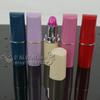 Disfraz Caja de Almacenamiento para Labiales Caja de Almacenamiento Accesorios para Almacenamiento de Tabaco
