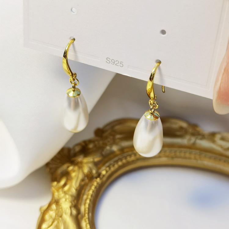 EH804391水滴耳环