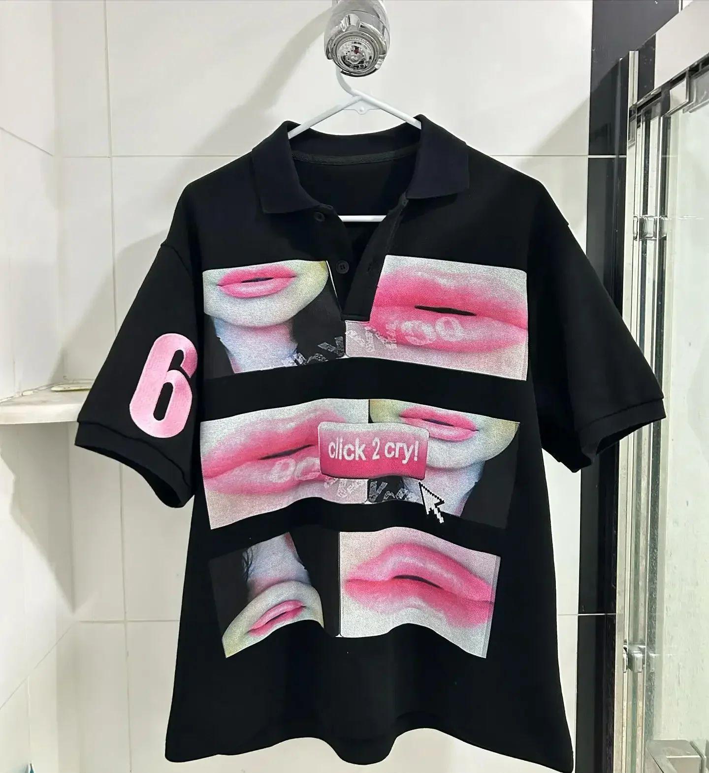 微信图片_20250801145636