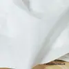 Toallitas desechables para pies, toallas para pediluvio, toallitas absorbentes para pies de salón de belleza, toallas para lavar pies, paños de limpieza para pies, específicamente para pediluvios