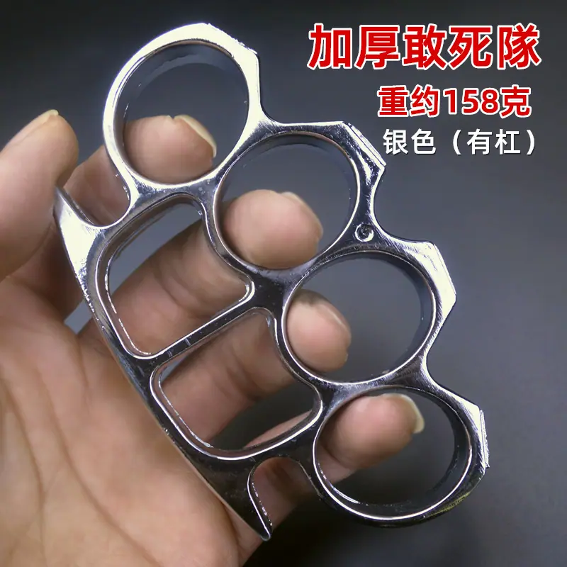 _DSC0868_副本.png