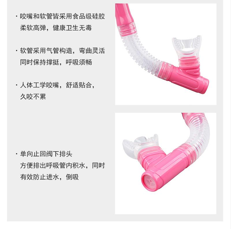 AM200+AS300_07.jpg