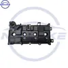 13264-5Na1A 13264-5Na1A Tampa de Válvulas Adequada para Nissan Teana 2018