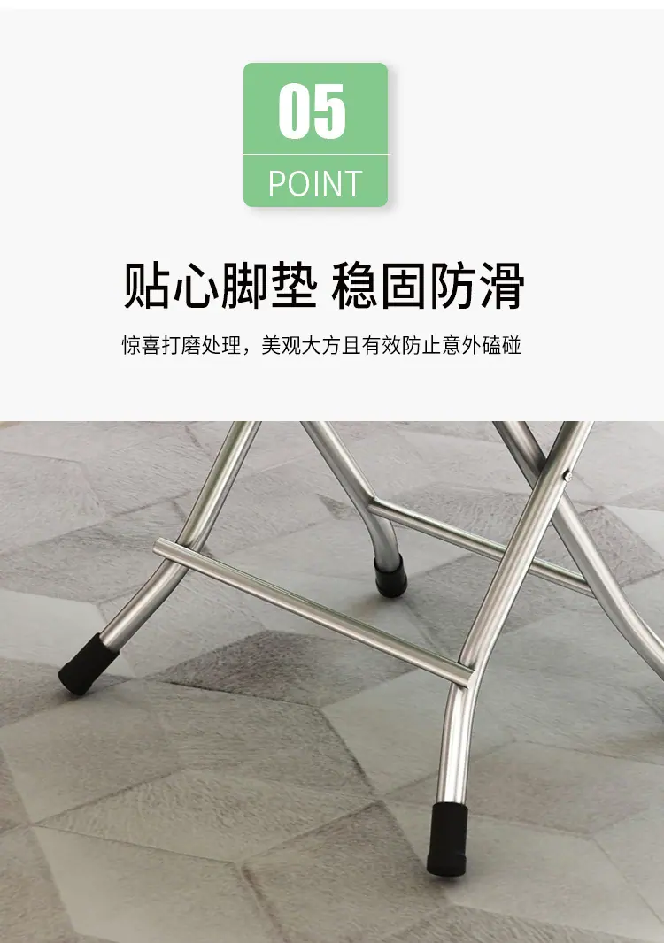 9357b623-a010-4900-8977-9766a1ac2912.jpg