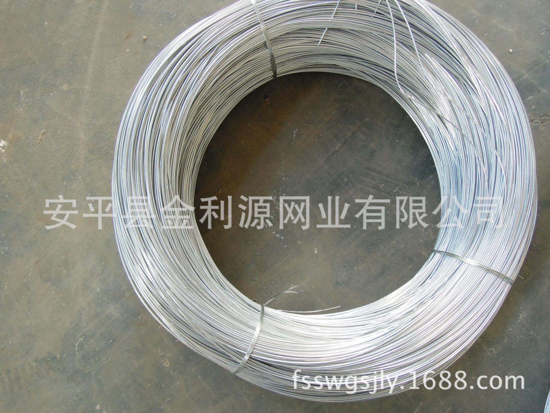 DSCN0873