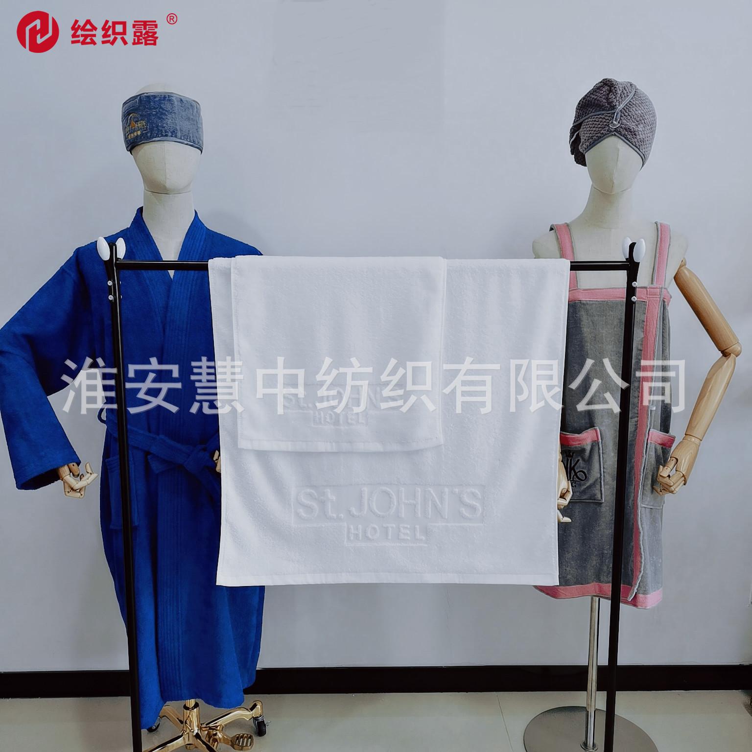 微信图片_20220111102958