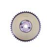 Para Roda VVT Variável Buick (ingestão) 12578515 Eixo de Comando Motor Durável Acessórios de Motor