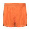 Shorts Deportivos para Mujer, Cómodos y Transpirables, Entrenamiento, Correr, Shorts de Secado Rápido, Anti-Exposición, Shorts Casuales Holgados para Fitness