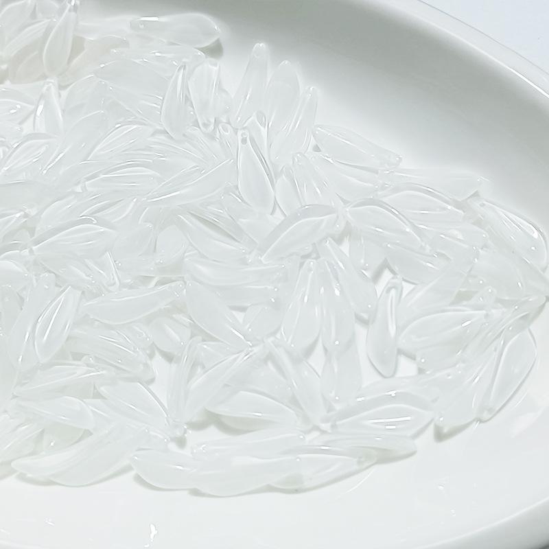 微信图片_202210070057521