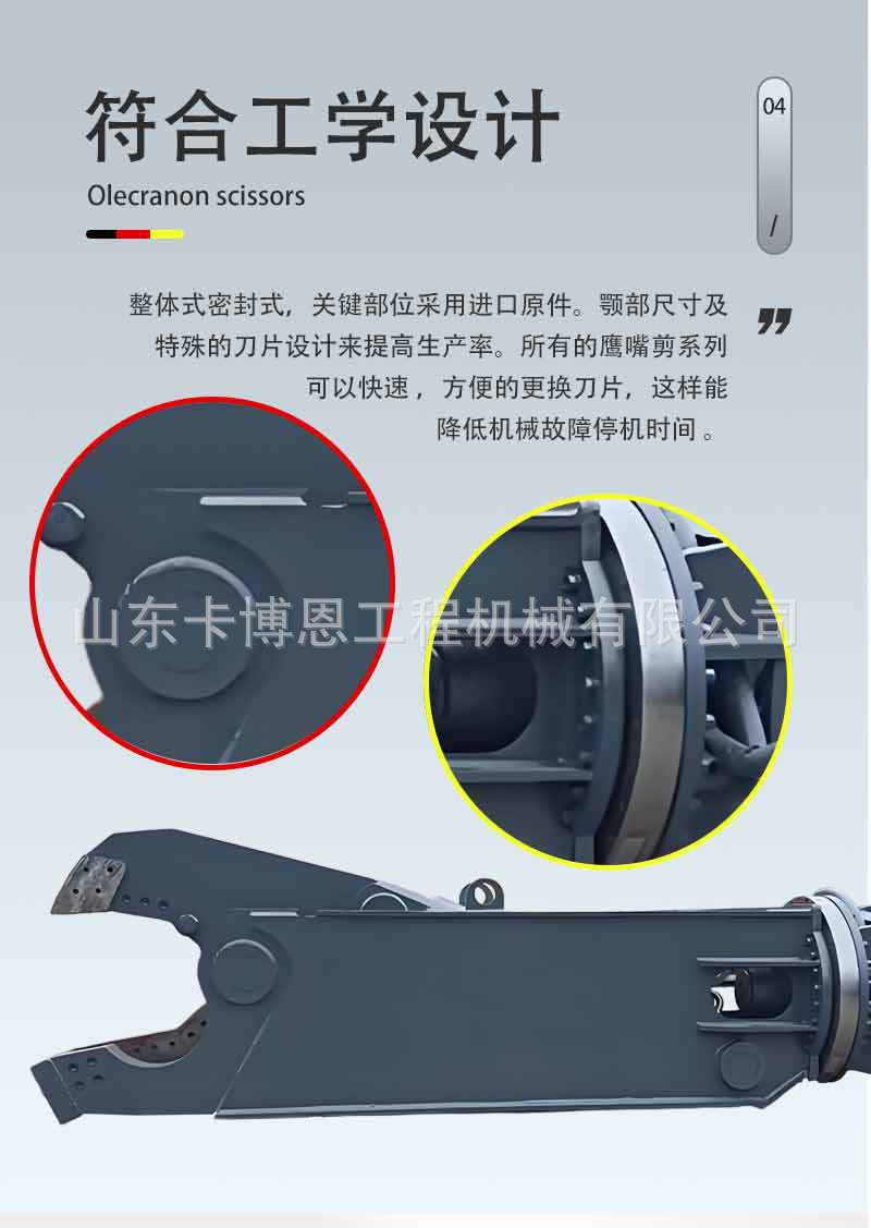 鹰嘴剪详情页_06