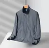 Verão Novo Proteção Solar Roupa para Pele Ultra-Fina Anti-Sol Secagem Rápida Masculina para Pesca e Ciclismo Corta-Vento com Capuz Transfronteiriço Aliexpress