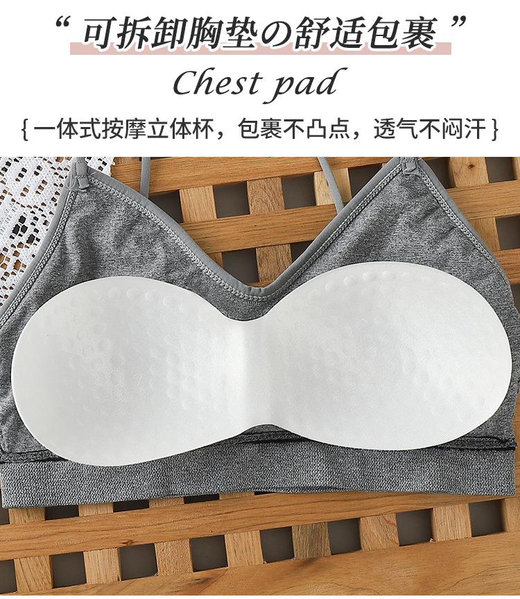 详情_05.jpg