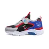 Zapatos para niños zapatos deportivos para niños zapatos casuales niños medianos y grandes niños estudiantes de primaria zapatos para niños zapatos casuales transpirables