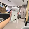 Tres Bolsas Impermeables Selladas para Teléfono, Transparentes y Compatibles con Pantalla Táctil, Bolsa de Aire Flotante para Natación, Funda Impermeable Transparente para Teléfono