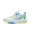 Thunder 2 Hongxing Erke Sapatos Infantis Sapatos Esportivos Infantis Verão Novo Respirável Resistente ao Desgaste para Meninos Sapatos para Crianças Maiores