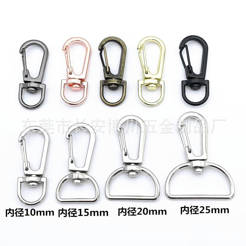 微信图片_20241011154051