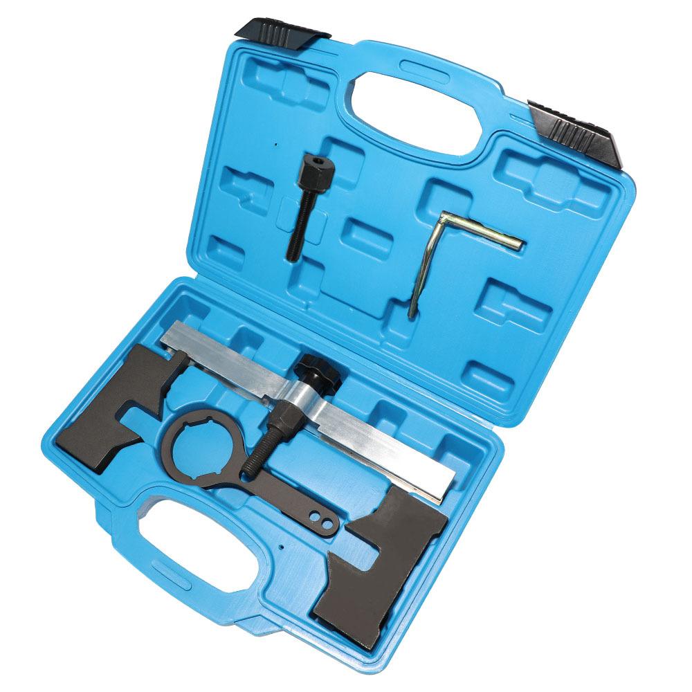 宝马n63 小套  (2)