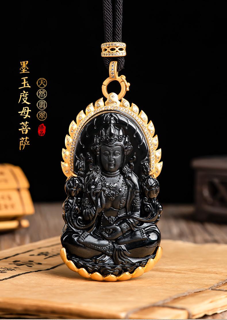 古风版详情页_01.jpg
