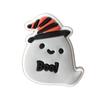 Juguete de Peluche squishmallow Zapatos Agujero Zapatos Hebilla de Zapato Flor PVC Pegamento Suave Zapatos de Jardín Hebilla Decorativa