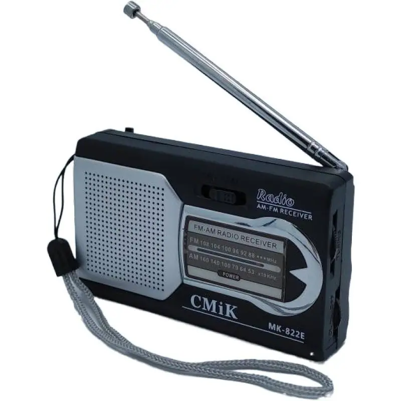 Radio MK-822E-3.jpg