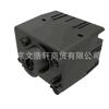 Para el módulo de encendido inalámbrico Dodge Jeep Chrysler 68105735AE