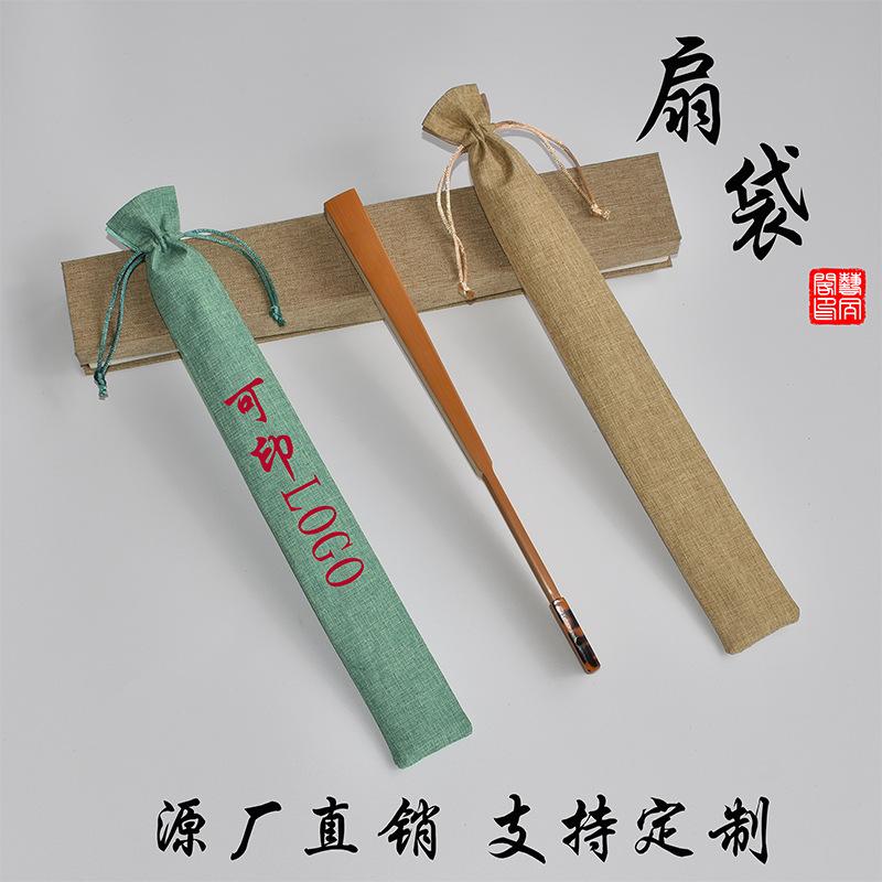 主图1.jpg