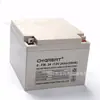 Bateria CH GREAT 6-GFM-75 sem manutenção 12V75Ah garantia de 3 anos nova com impostos incluídos