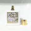 Transfronteiriço Novo Produto Qaed Al Fursan Marrom Mustang Árabe do Oriente Médio Mais Vendido Incenso Perfume Fragrância Unissex Atacado