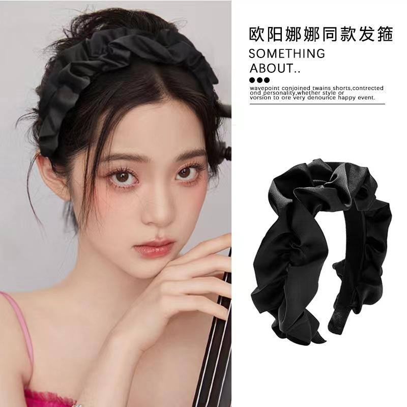 微信图片_20220506204735