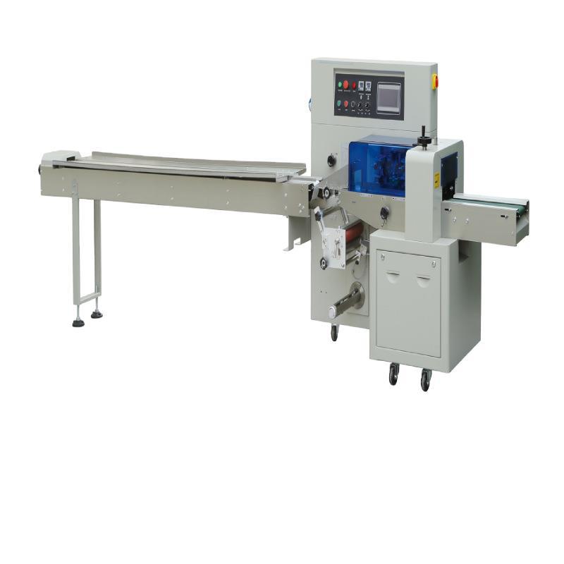 cb29bdcad0a74883bd70c797cfe6aa