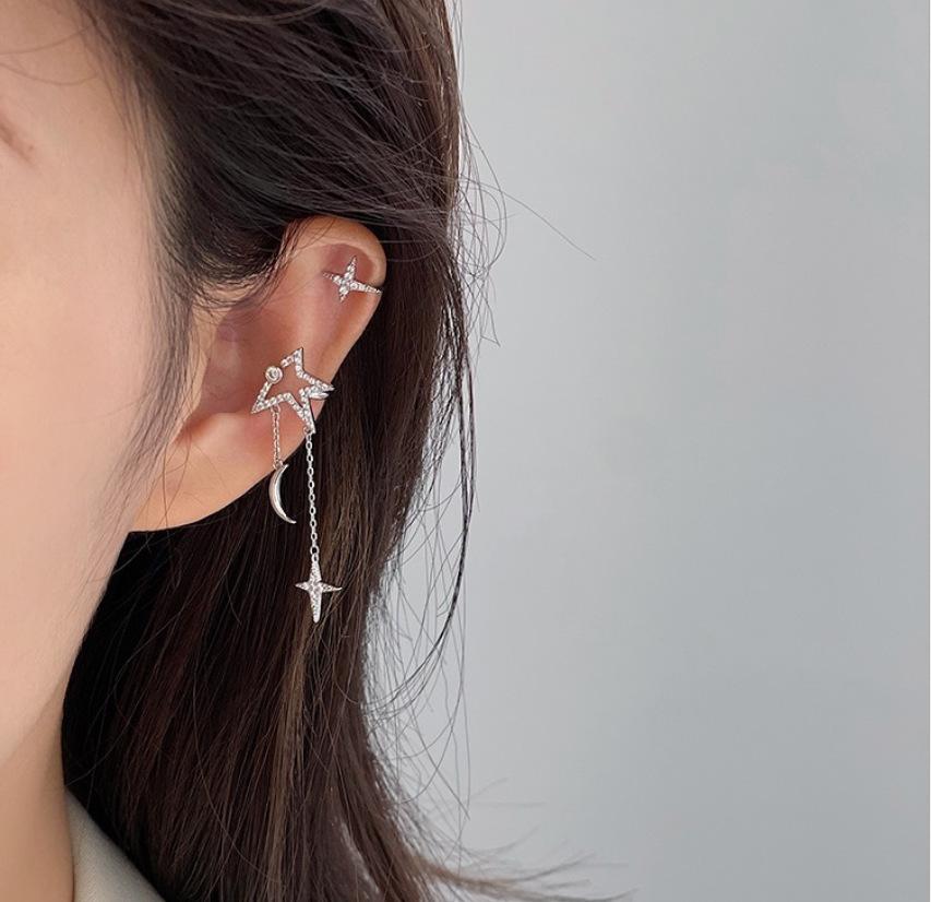 O1CN013S2aVB1E6oi6yBWNf_!!2207