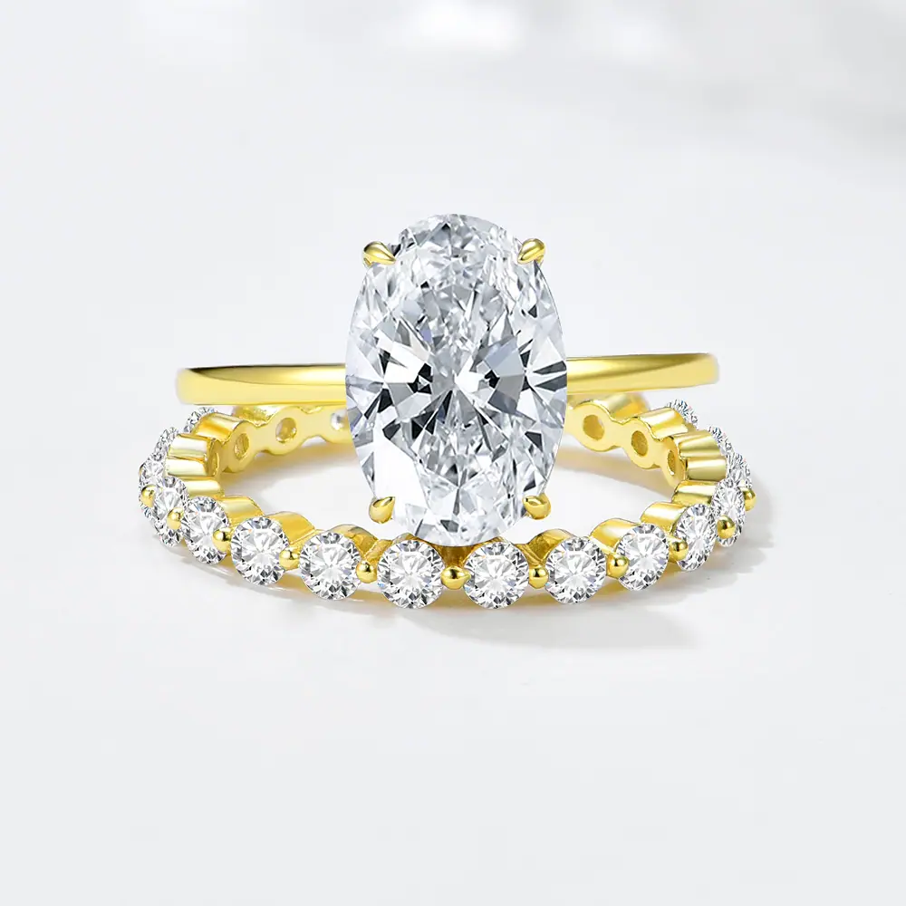 KR2746 KR2700 (3).jpg