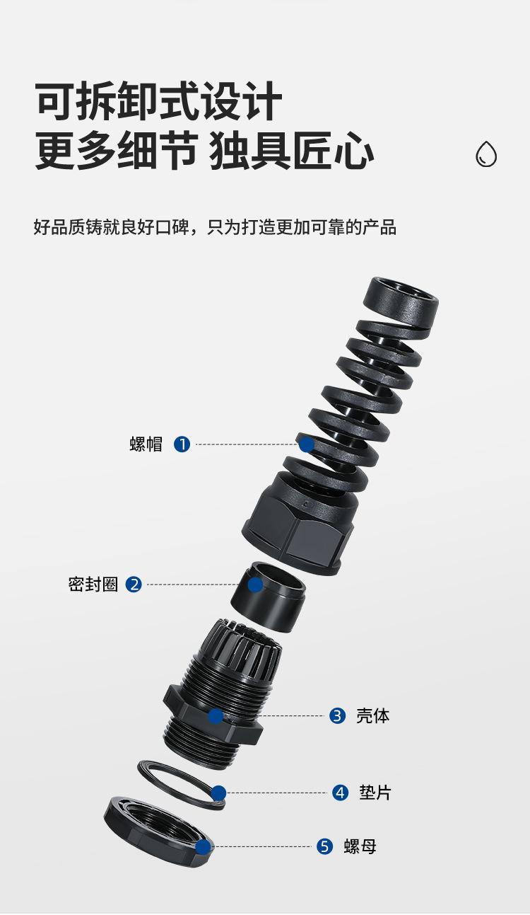详情页1_06.jpg