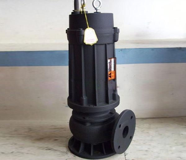 WQK型切割潜水排污泵1.jpg