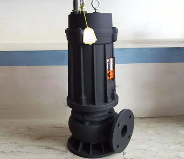 WQK型切割潜水排污泵1.jpg