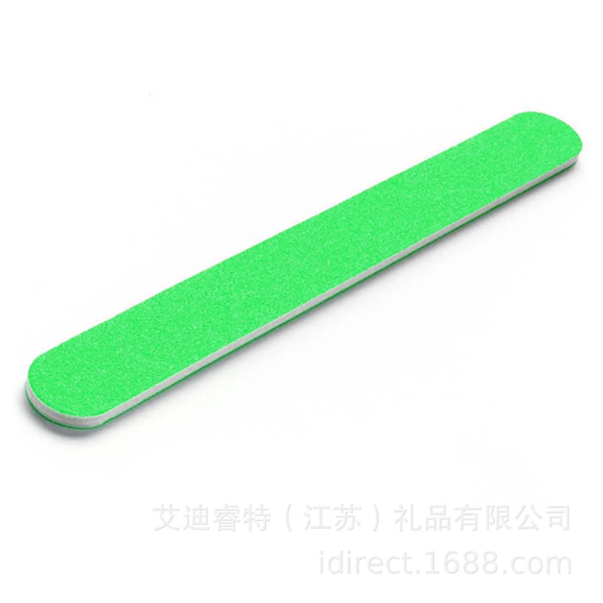 NF001_4
